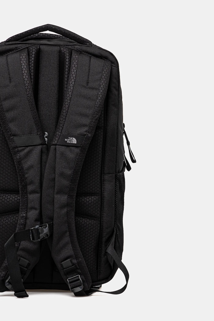 Αξεσουάρ The North Face Σακίδιο πλάτης The North Face Vault NF0A3VY24H01 μαύρο