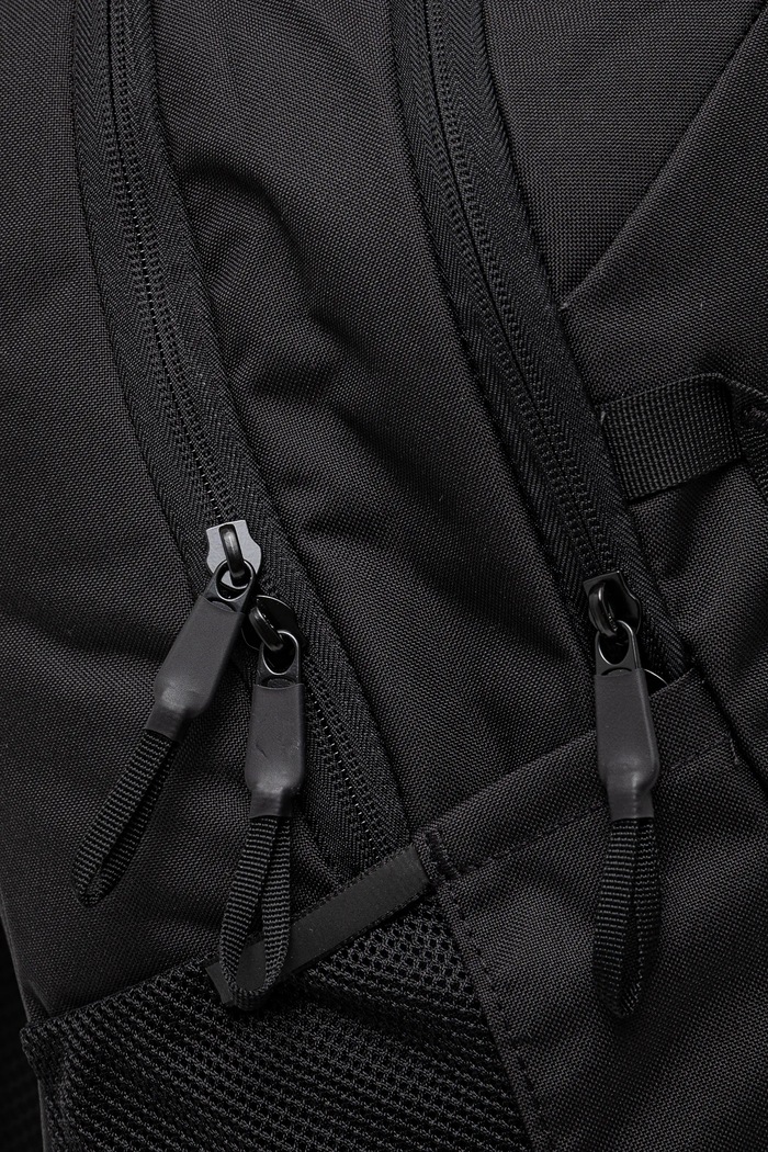 Σακίδιο πλάτης The North Face Vault The North Face NF0A3VY24H01 μαύρο