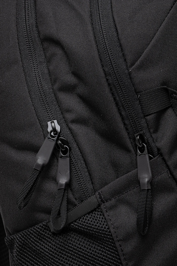Σακίδιο πλάτης The North Face Vault The North Face NF0A3VY24H01 μαύρο