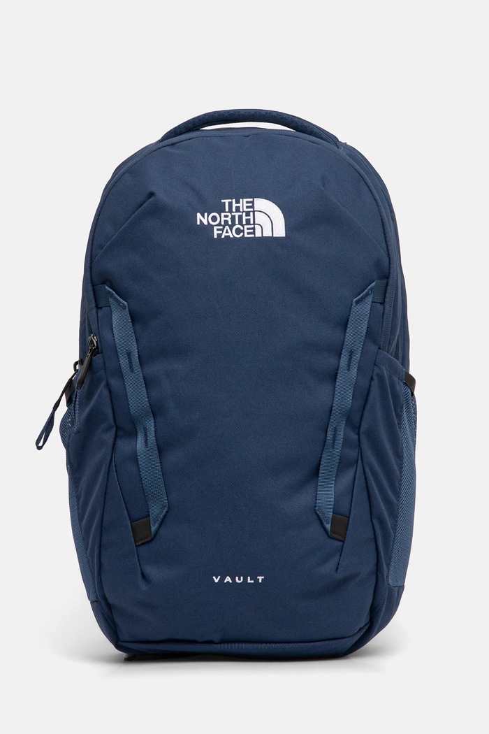 The North Face rucsac Vault uni albastru NF0A3VY2ART1