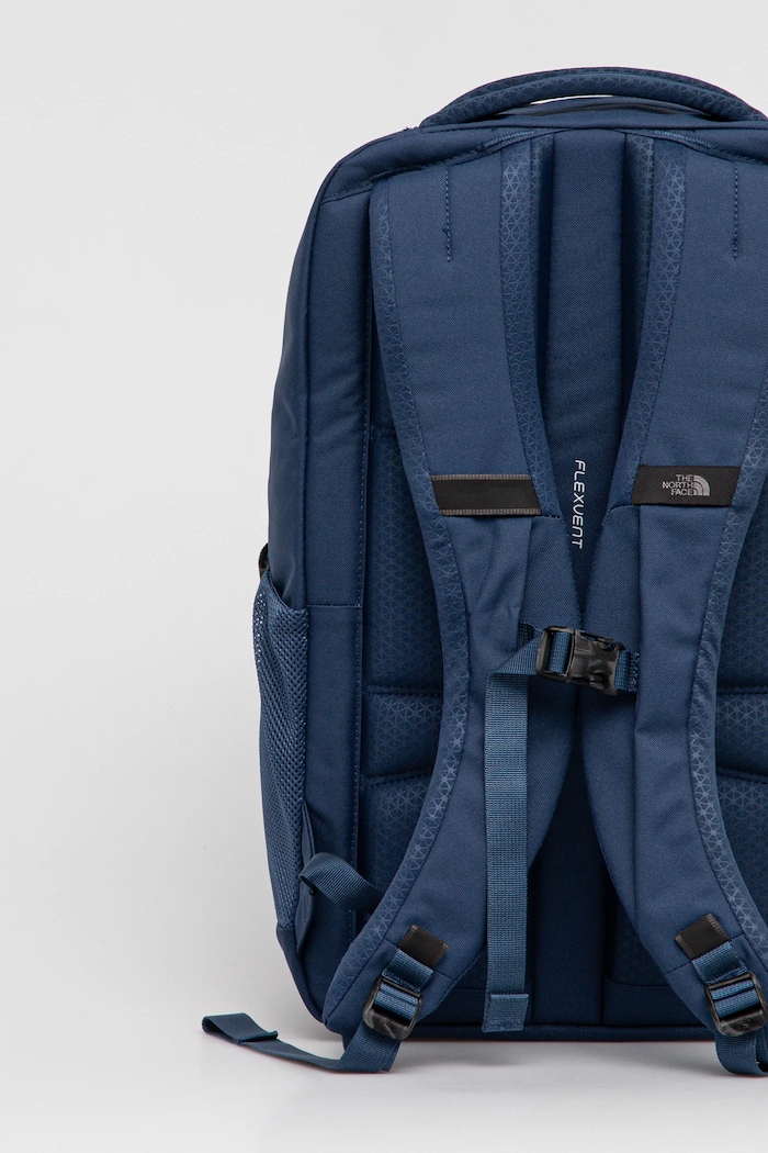 Accesorii The North Face rucsac Vault NF0A3VY2ART1 albastru
