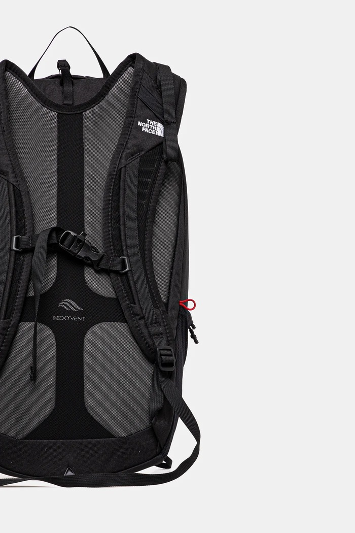 Kiegészítők The North Face hátizsák Basin 18L NF0A52CZ4HF1 fekete