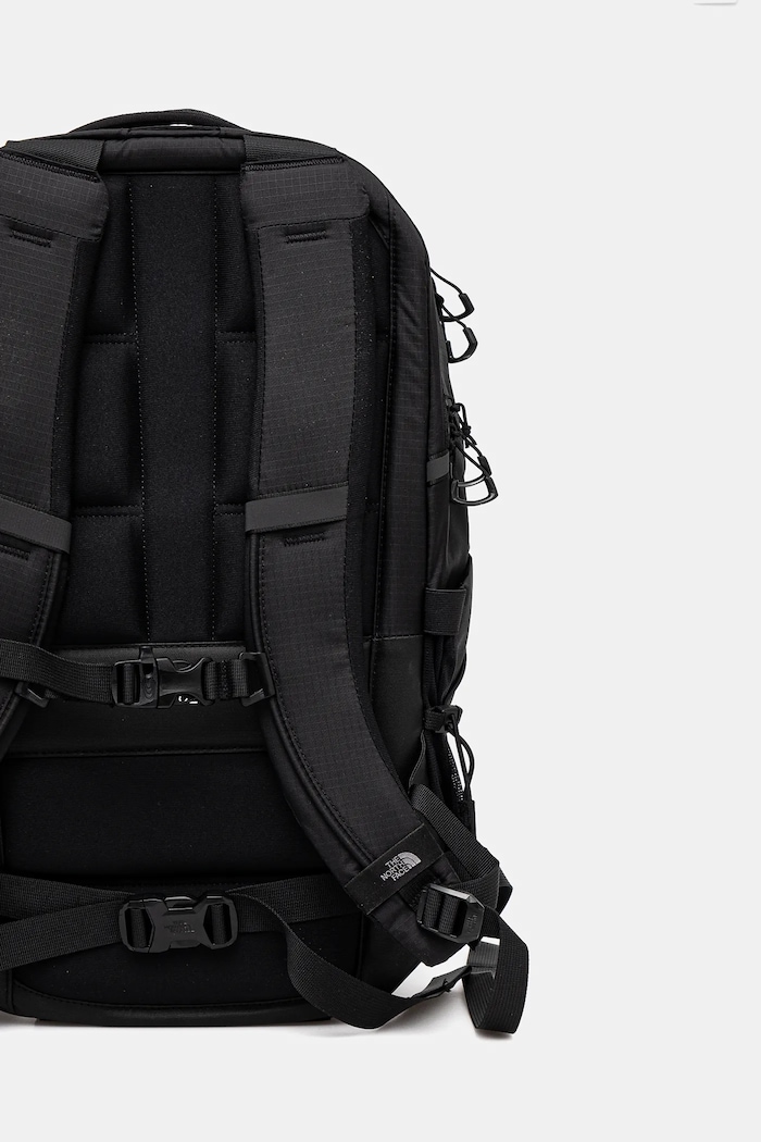 Doplnky Ruksak The North Face Borealis 28L NF0A52SE56U1 čierna