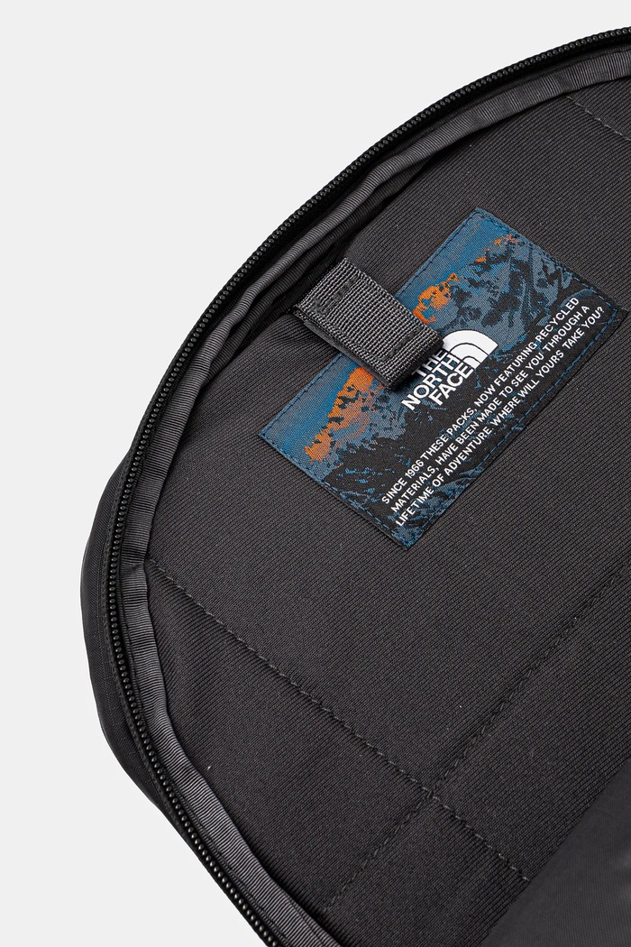 Ruksak The North Face Borealis 28L NF0A52SE56U1 čierna