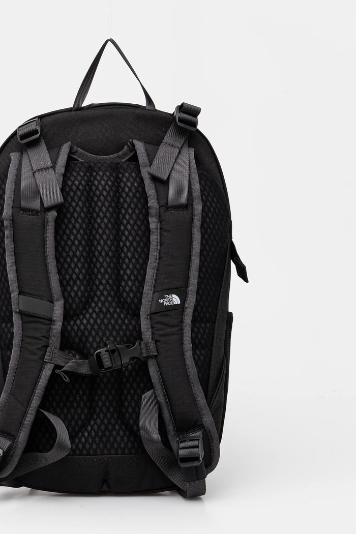 Doplňky Batoh The North Face Basin 15L NF0A87SJ4GZ1 černá