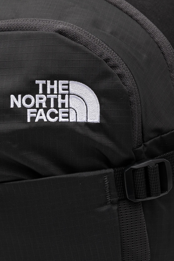 Batoh The North Face Basin 15L černá NF0A87SJ4GZ1