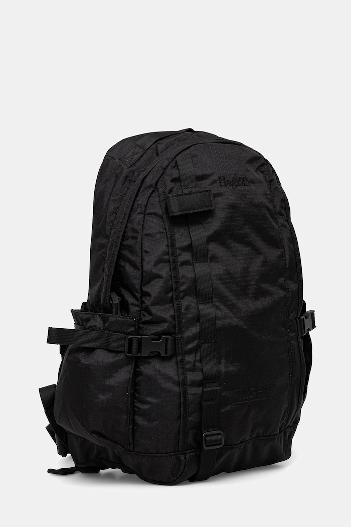 Ruksak Haglöfs 607564 crna AW25