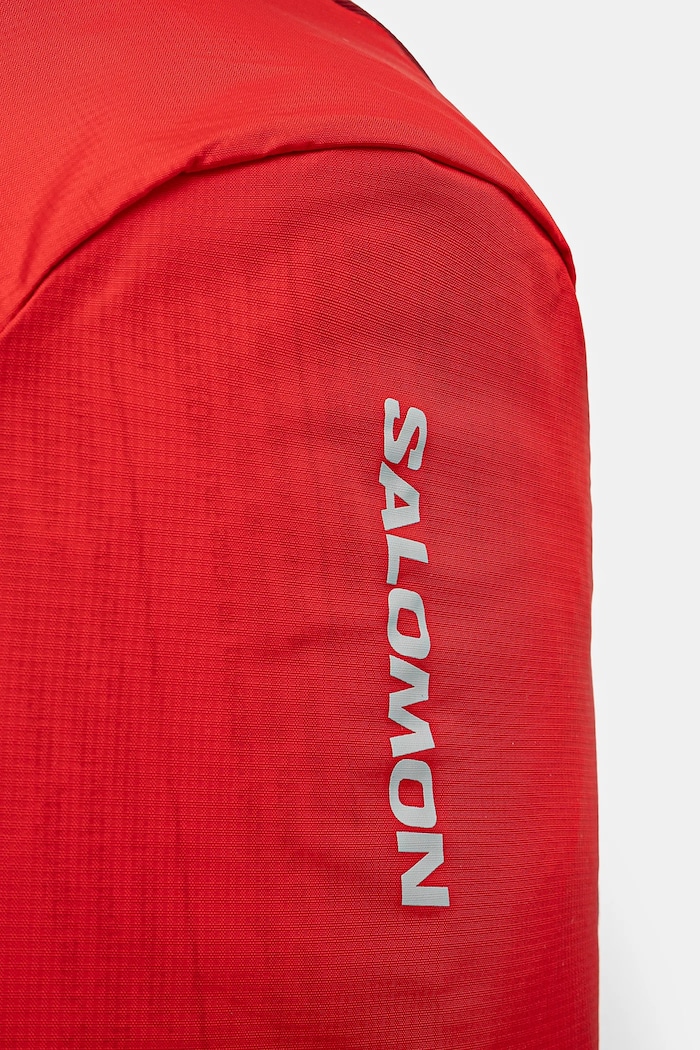 Salomon plecak Trailblazer 10 czerwony LC2183600