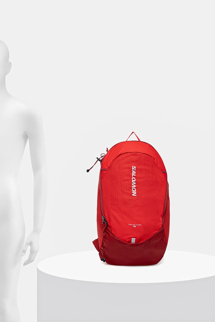 Salomon plecak Trailblazer 10 LC2183600
