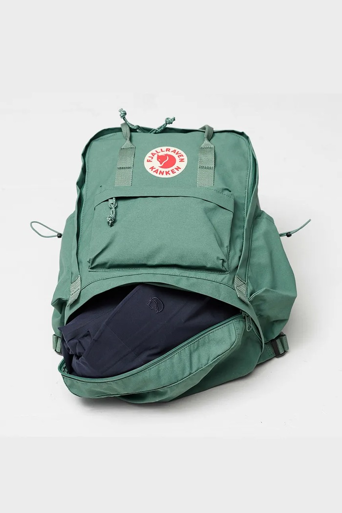 Σακίδιο πλάτης Fjallraven Kanken F23200251