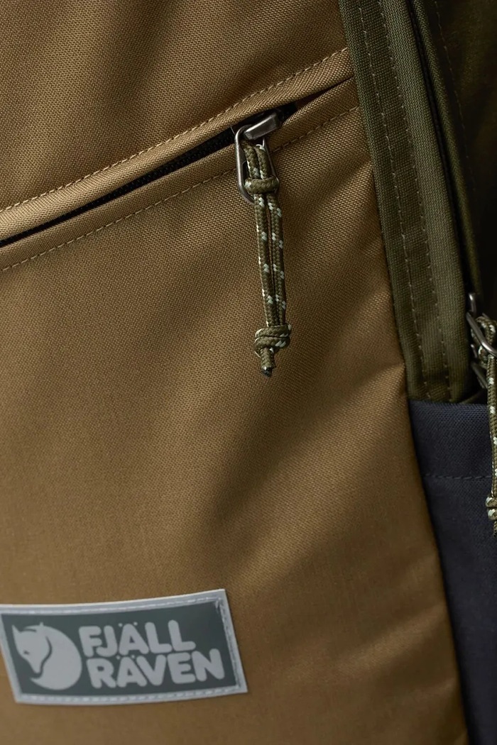 Ruksak Fjallraven Vardag F23200300