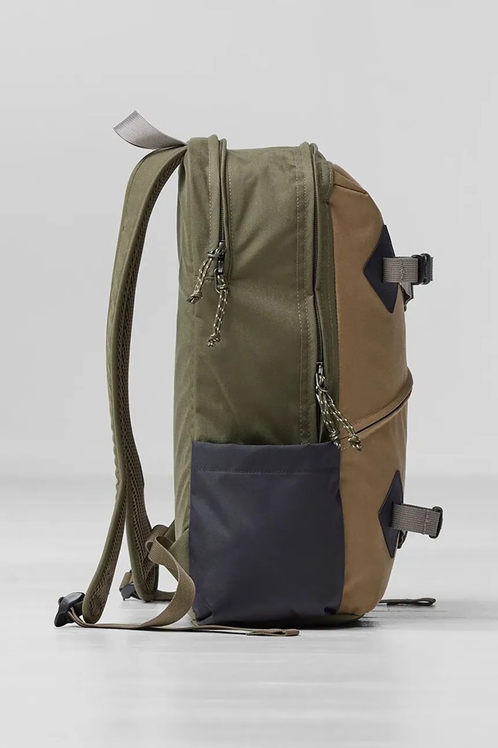 Ruksak Fjallraven Vardag F23200300