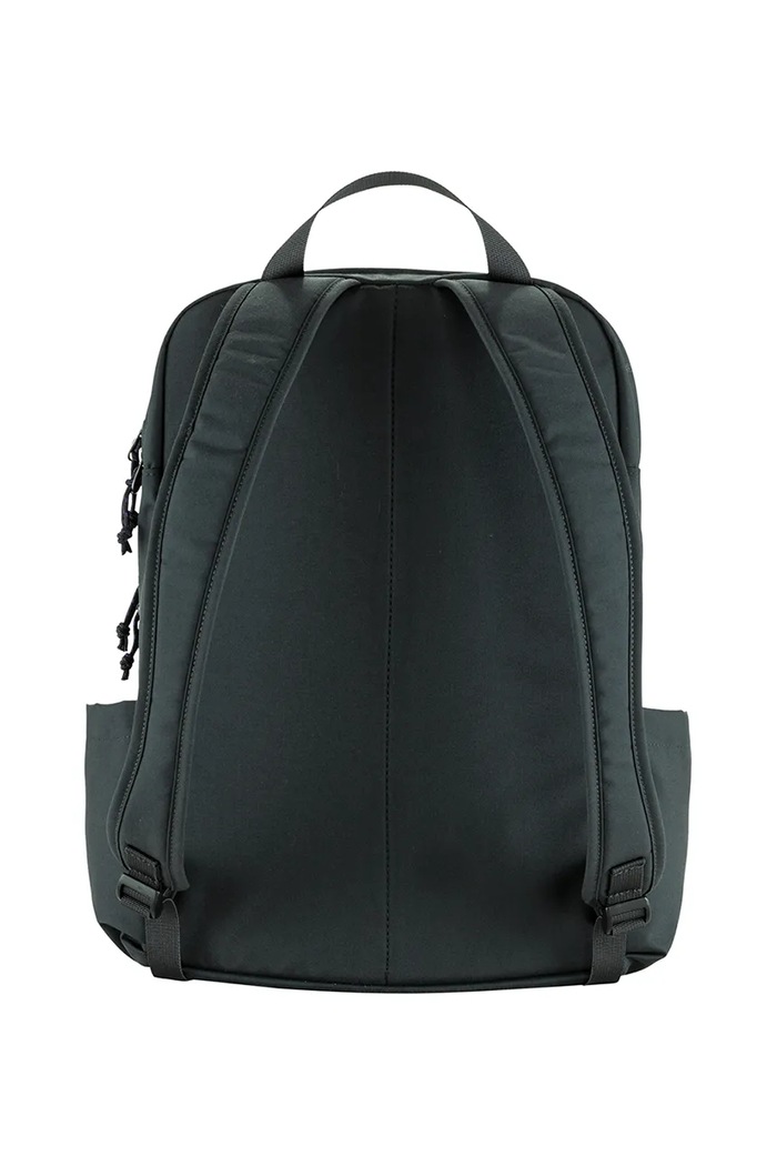 Accesorii Fjallraven rucsac Vardag F23200300 negru