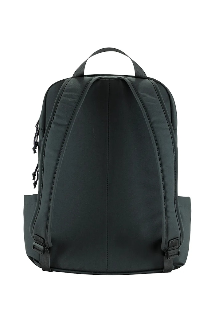 Accesorii Fjallraven rucsac Vardag F23200300 negru
