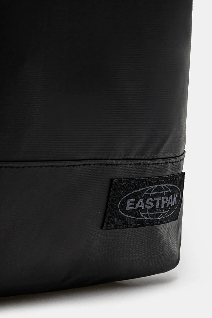 Eastpak plecak Up Roll Bike czarny EK0A5BJWO131