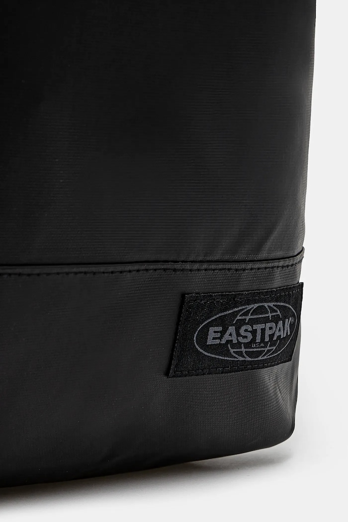 Eastpak plecak Up Roll Bike czarny EK0A5BJWO131
