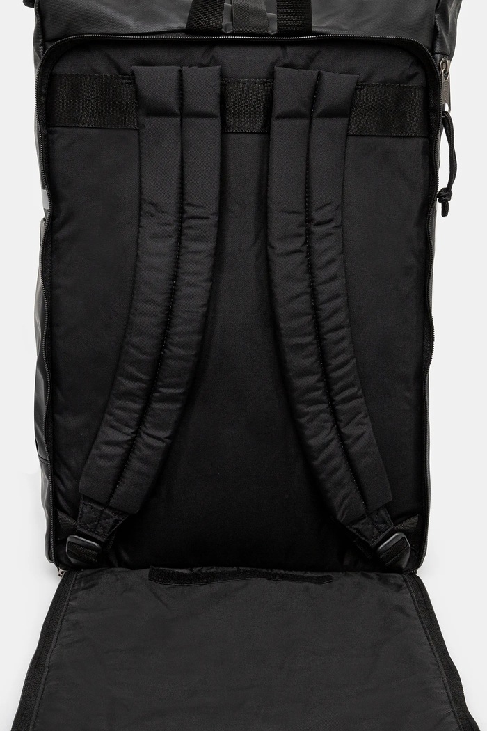 Eastpak plecak Up Roll Bike EK0A5BJWO131 czarny