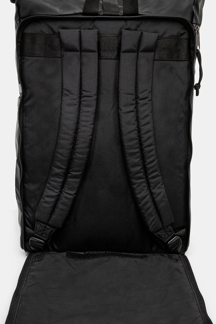Eastpak plecak Up Roll Bike EK0A5BJWO131 czarny