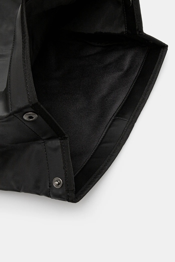 Eastpak plecak Up Roll Bike EK0A5BJWO131