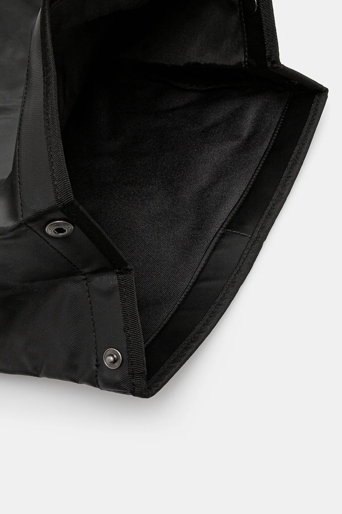 Eastpak plecak Up Roll Bike EK0A5BJWO131