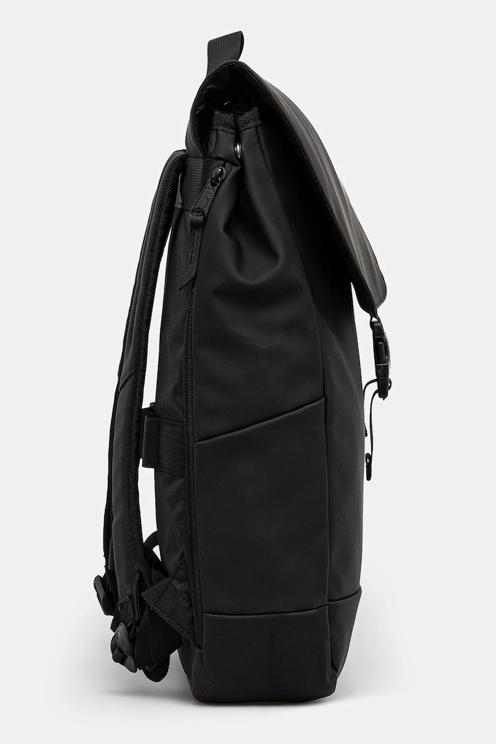 Раница Eastpak Yarin Cnnct EK0A5BJH1F51 черен SS25