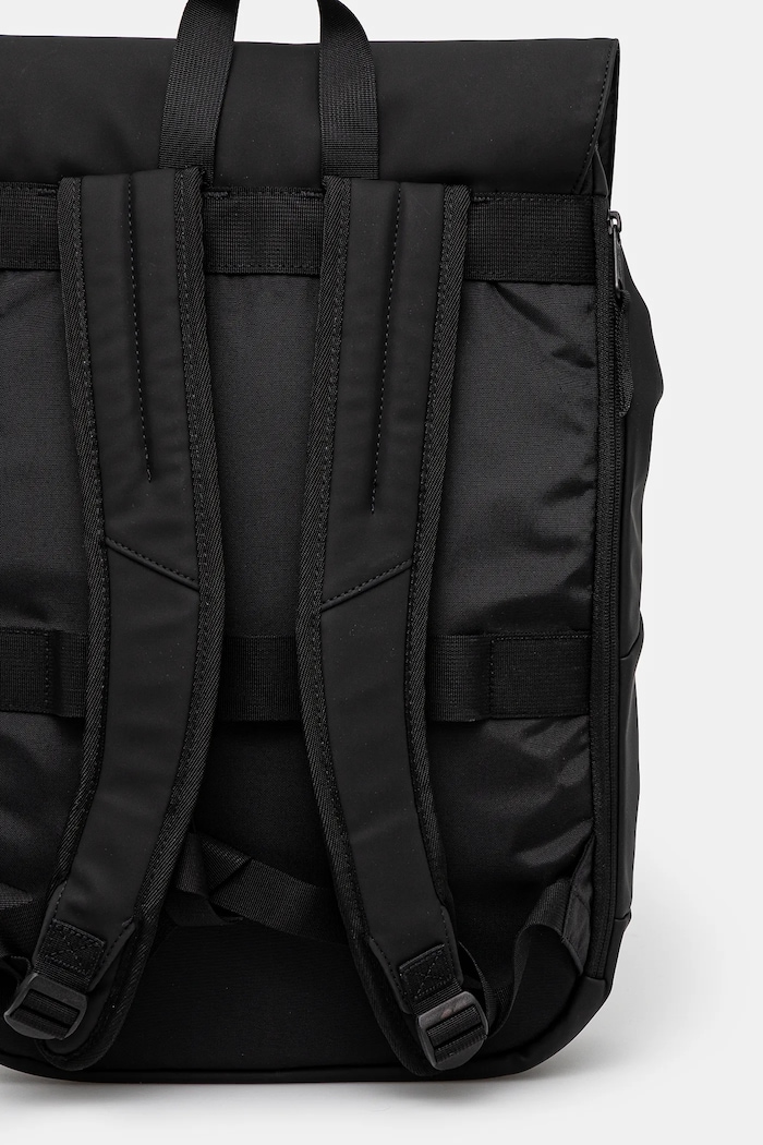 Аксесоари Раница Eastpak Yarin Cnnct EK0A5BJH1F51 черен
