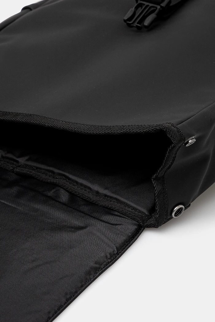 Раница Eastpak Yarin Cnnct EK0A5BJH1F51 черен