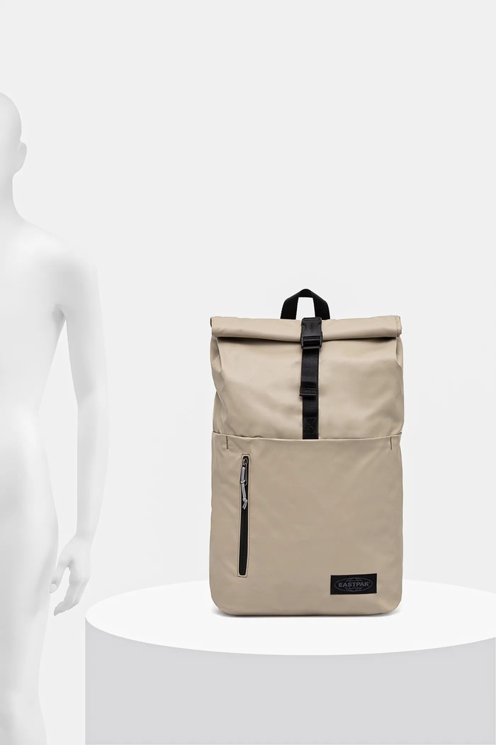Eastpak Plecak Up Roll EK0A5BGF8S41
