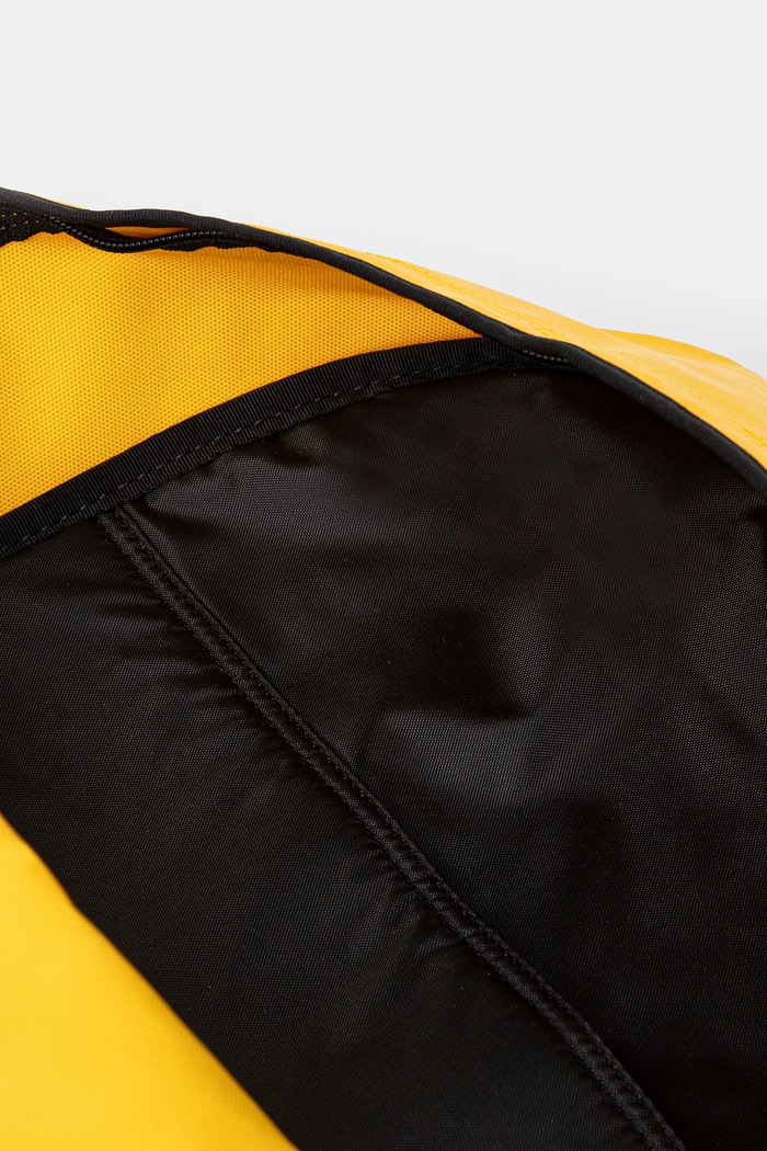 Eastpak rucsac Day Pak'R EK0A5BG43O51 galben