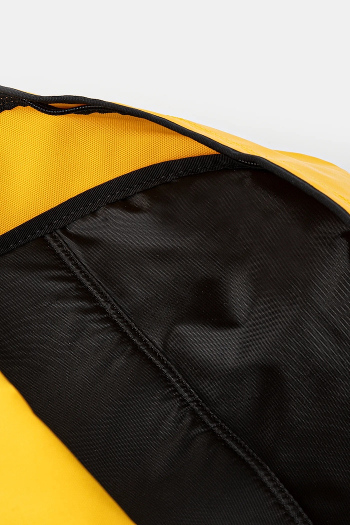 Eastpak rucsac Day Pak'R EK0A5BG43O51 galben
