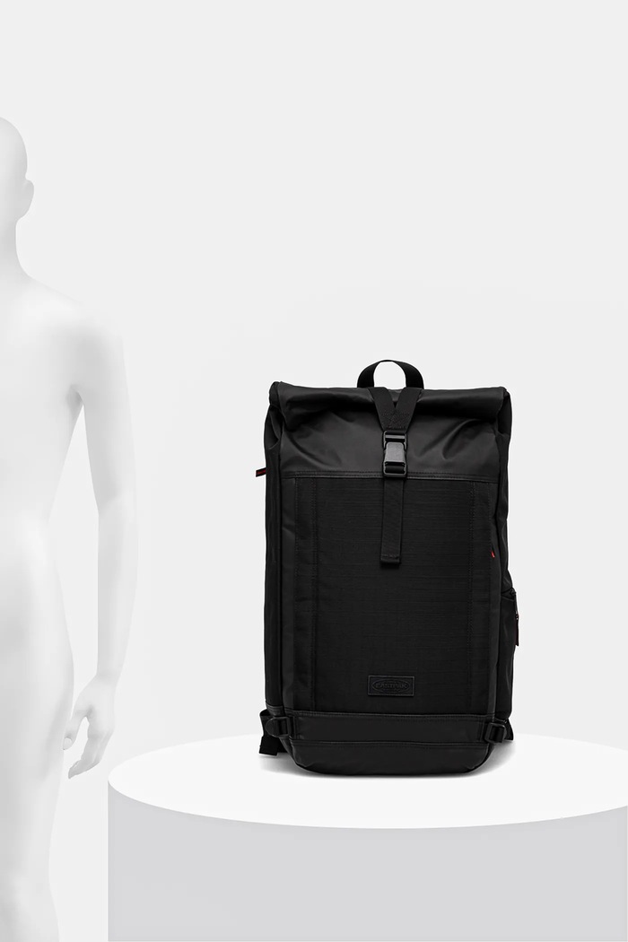 Eastpak plecak Tecum Roll Cnnct EK0A5BFN9S31