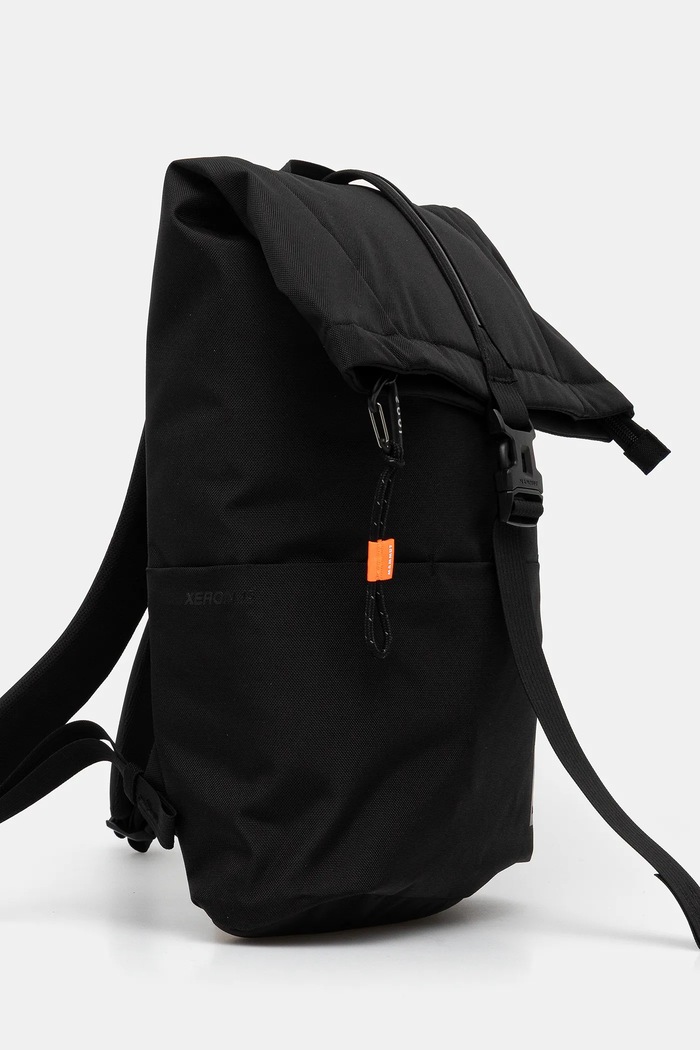 Batoh Mammut 2530.00410 černá SS25