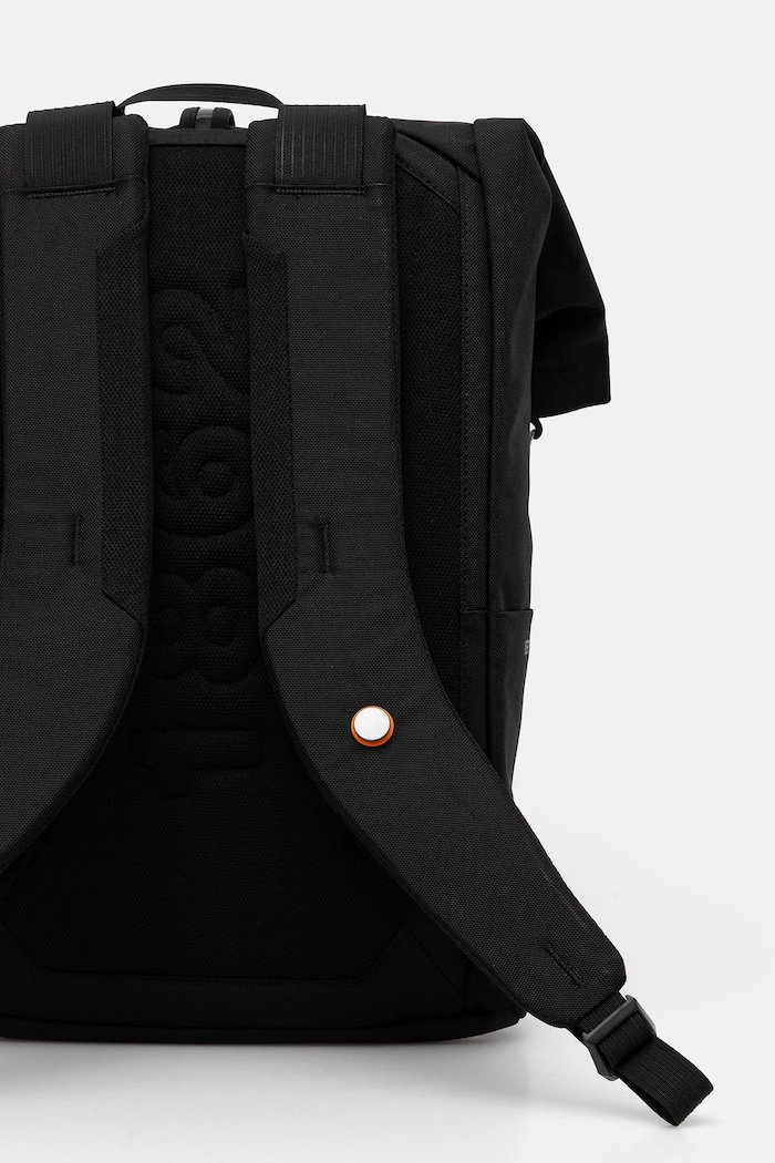 Doplňky Batoh Mammut 2530.00410 černá