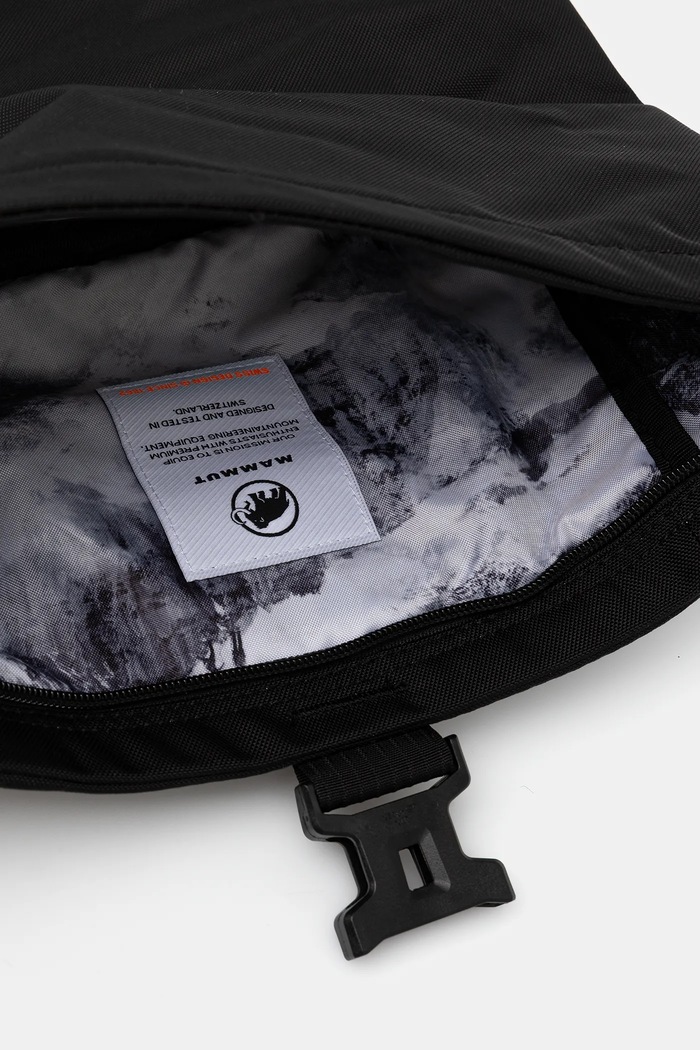 Batoh Mammut 2530.00410