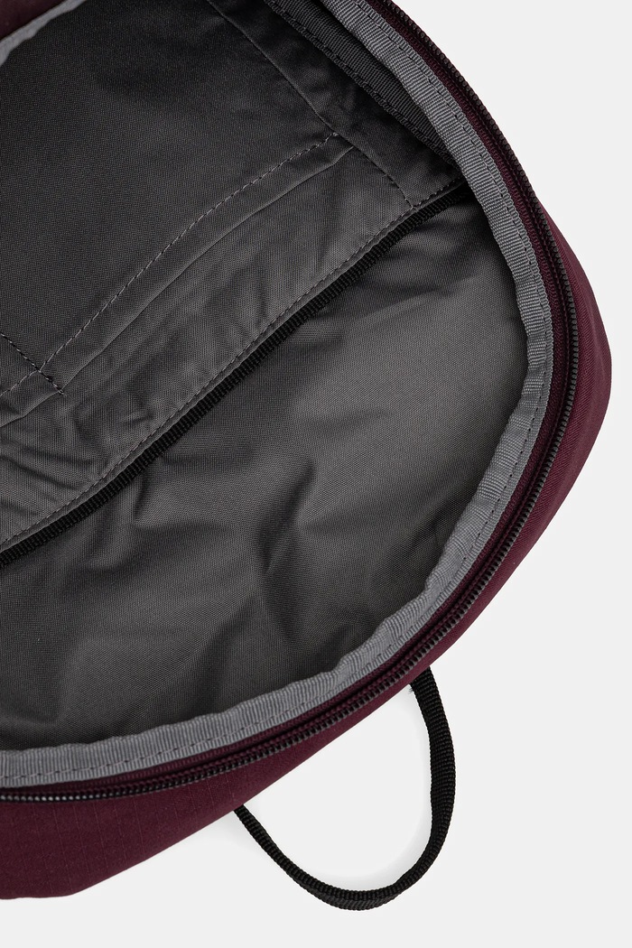 Jack Wolfskin чоловічий рюкзак Terraview A64867 фіолетовий