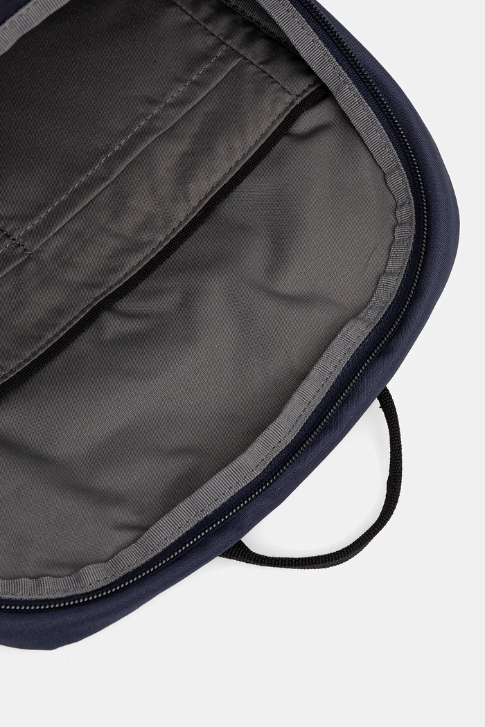 Jack Wolfskin plecak miejski Terraview A64867 granatowy