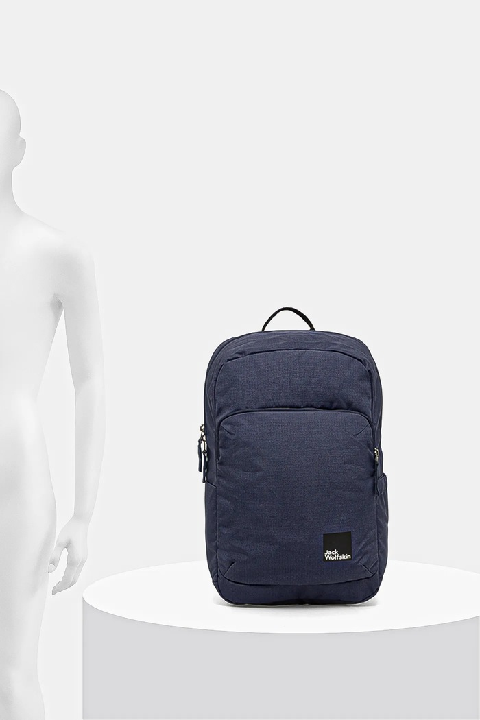 Jack Wolfskin plecak miejski Terraview A64867