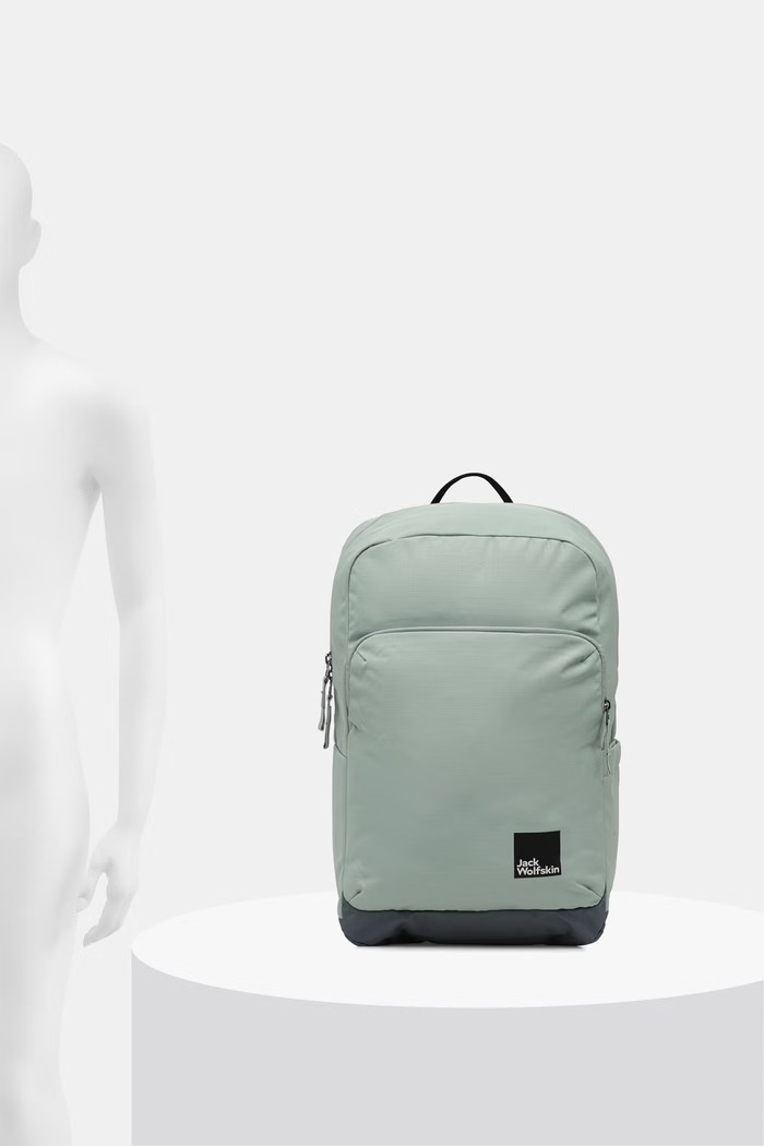 Jack Wolfskin plecak miejski Terraview A64867