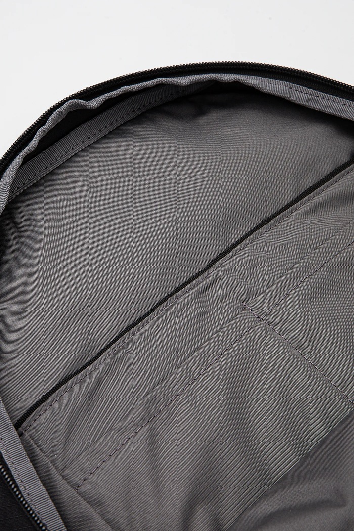 Jack Wolfskin чоловічий рюкзак Terraview A64867 чорний