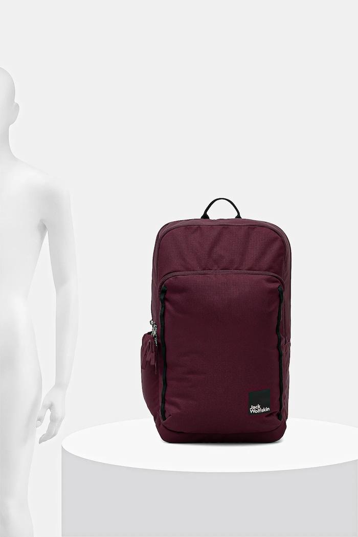 Ruksak Jack Wolfskin Terracade A64020