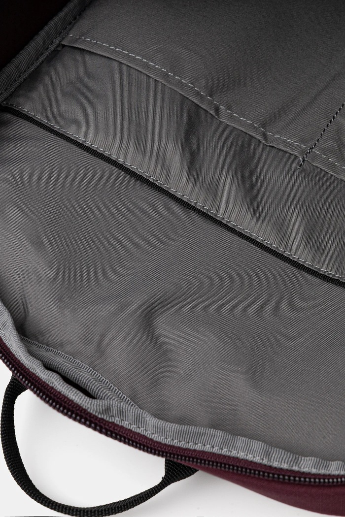 Ruksak Jack Wolfskin Terracade A64020 fialová