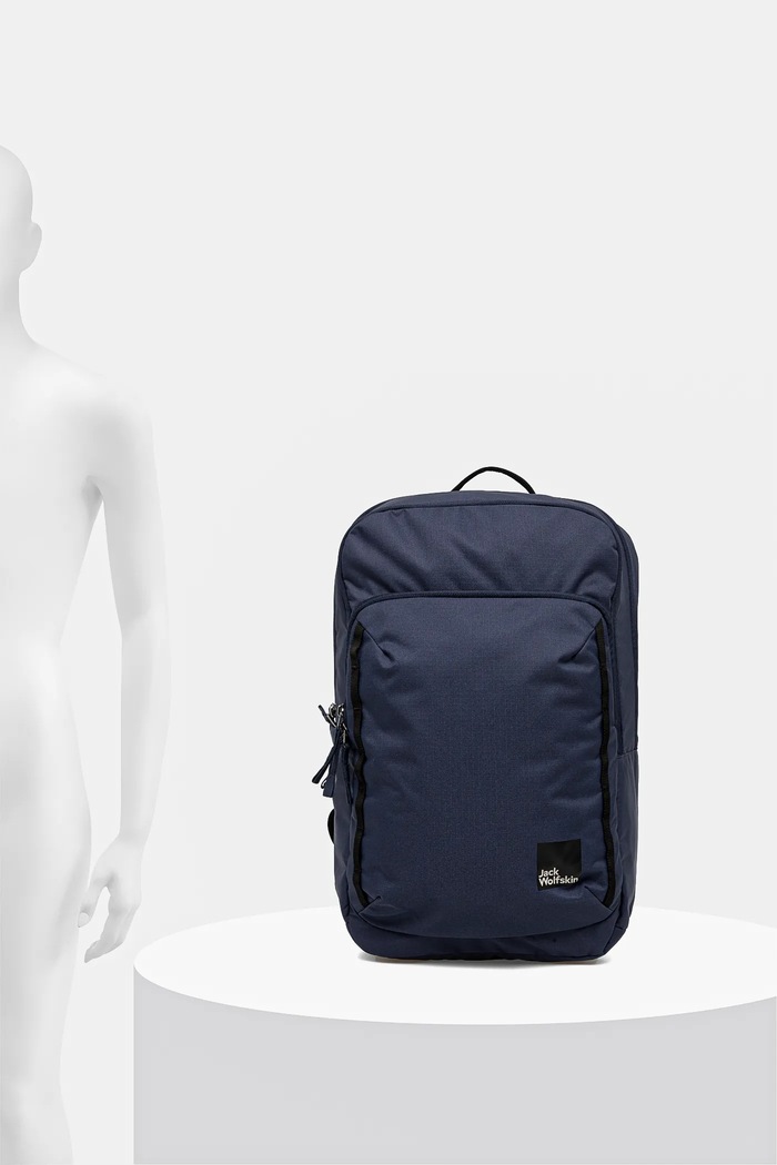 Ruksak Jack Wolfskin Terracade A64020