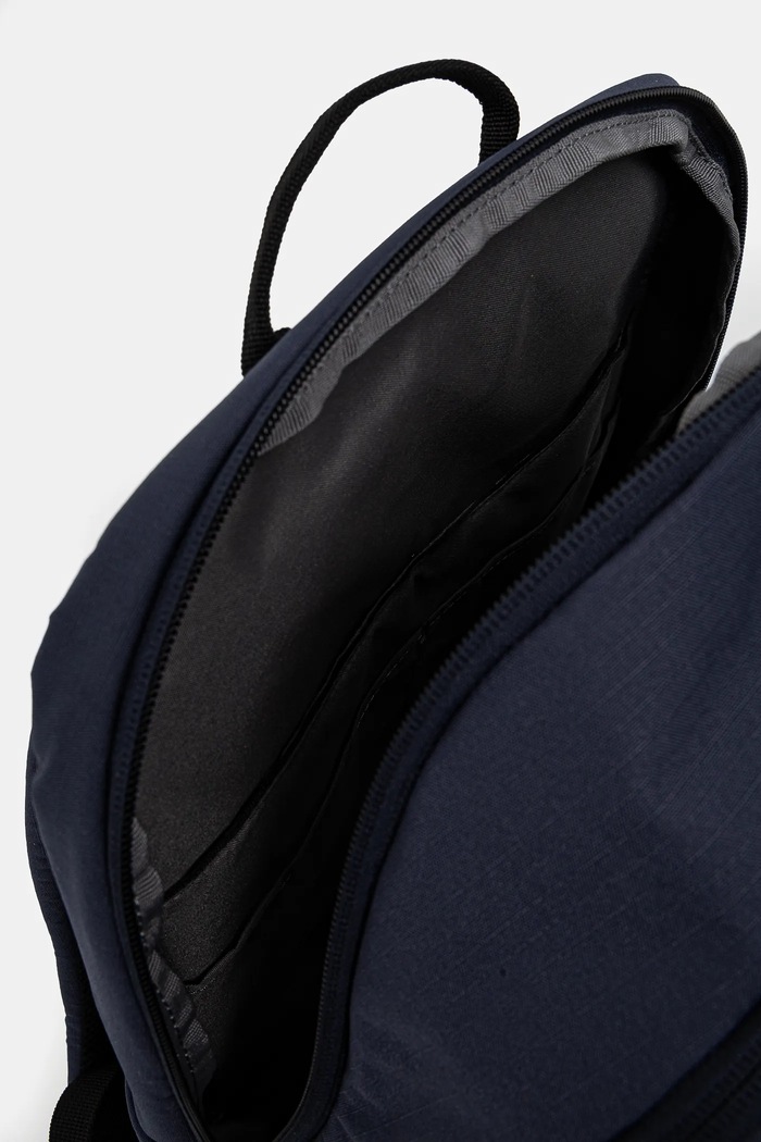 Ruksak Jack Wolfskin Terracade A64020 tmavomodrá