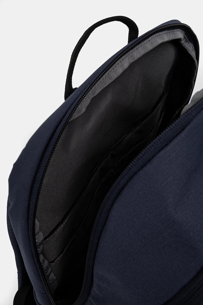 Ruksak Jack Wolfskin Terracade A64020 tmavomodrá
