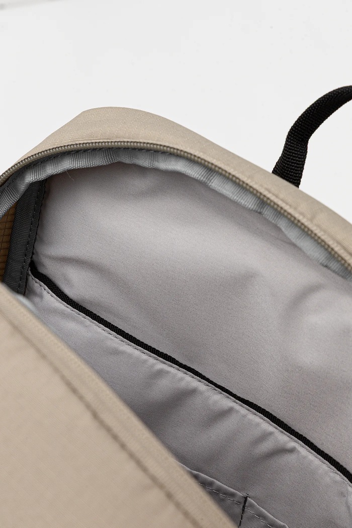 Nahrbtnik Jack Wolfskin Terracade A64020 bež