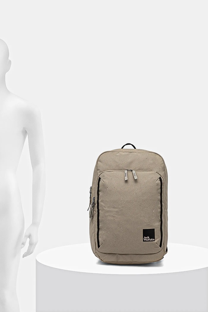 Nahrbtnik Jack Wolfskin Terracade A64020