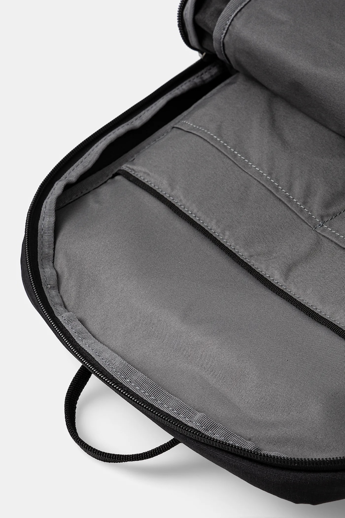 Σακίδιο πλάτης Jack Wolfskin Terracade A64020