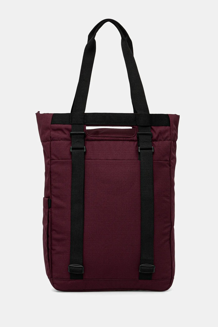 Аксессуары Рюкзак Jack Wolfskin Eve A64014 фиолетовой