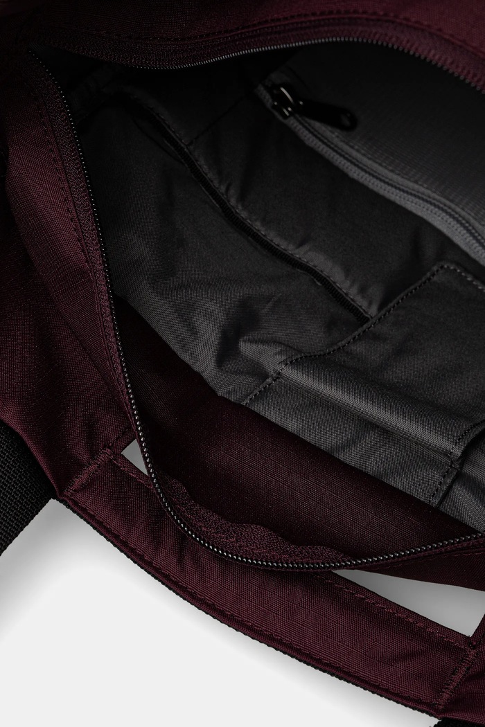 Рюкзак Jack Wolfskin Eve фиолетовой A64014