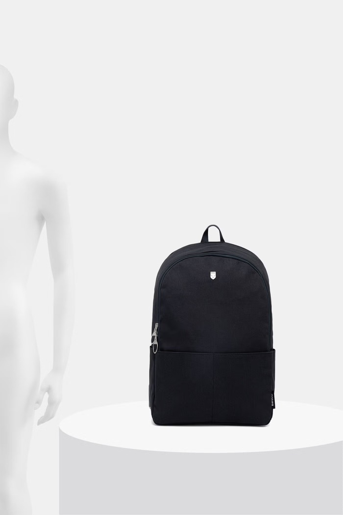 Barbour plecak miejski Cascade City Backpack UBA0735